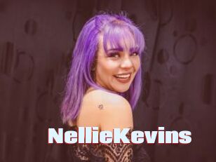 NellieKevins