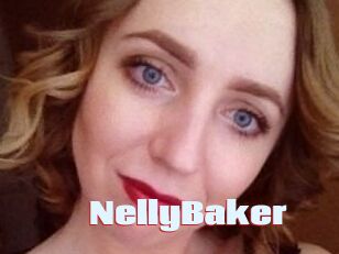 Nelly_Baker