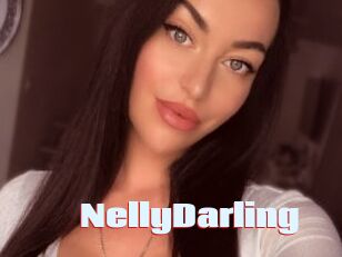 NellyDarling