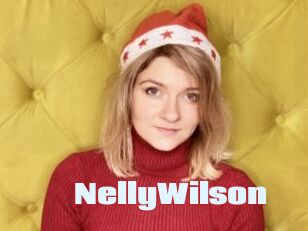 NellyWilson