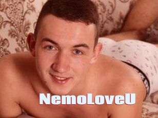 NemoLoveU