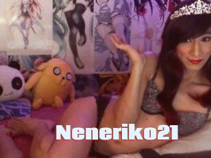 Neneriko21