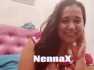 NennaX