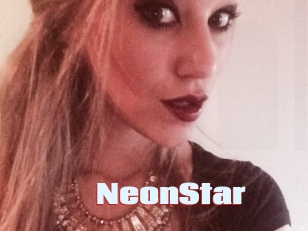 NeonStar