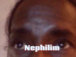 Nephilim