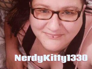 NerdyKitty1330