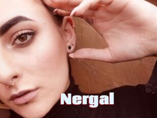 Nergal