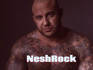 NeshRock