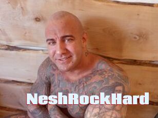 NeshRockHard