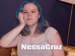 NessaCruz