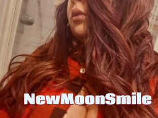 NewMoonSmile