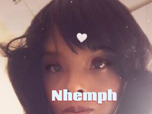 Nhemph