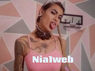 Nia1web
