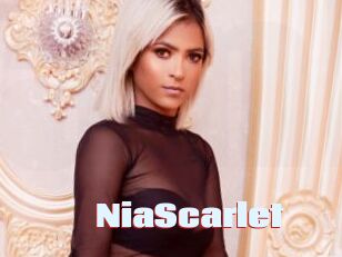 NiaScarlet