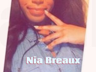 Nia_Breaux