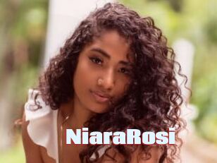 NiaraRosi