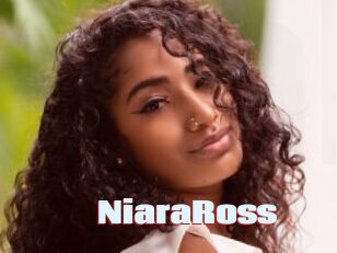 NiaraRoss