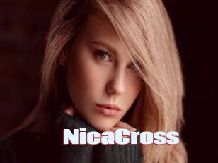 NicaCross
