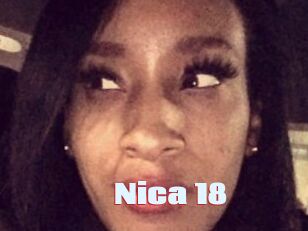 Nica_18