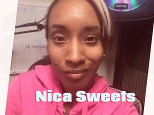 Nica_Sweets