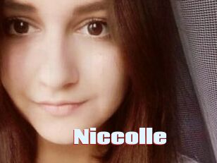 Niccolle