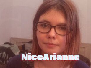 NiceArianne