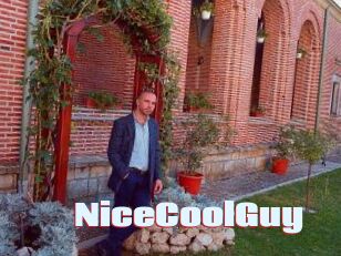 NiceCoolGuy