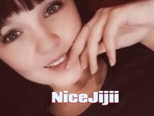 NiceJijii