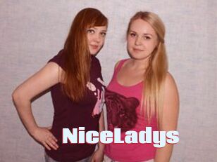 NiceLadys