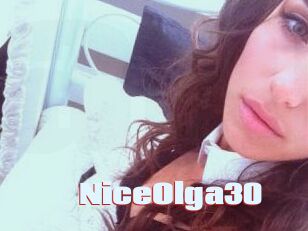 NiceOlga30