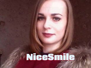 NiceSmile