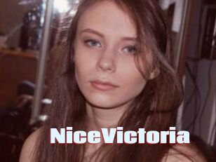 NiceVictoria