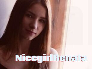 Nicegirl_Renata