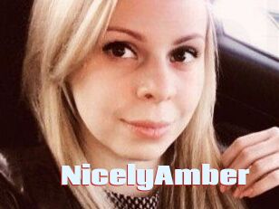 NicelyAmber