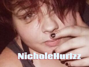 NicholeHurtzz