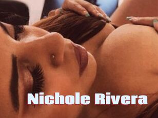 Nichole_Rivera