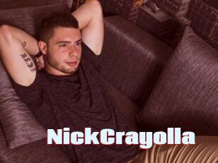 NickCrayolla