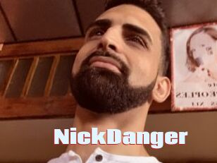 NickDanger