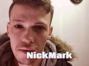 NickMark
