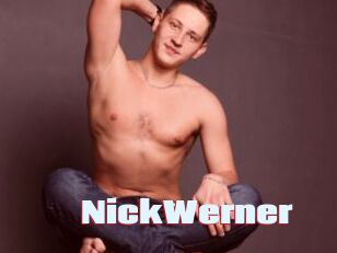 NickWerner