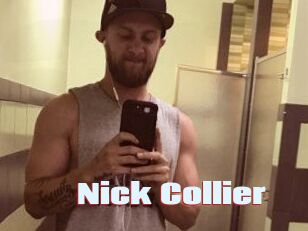 Nick_Collier