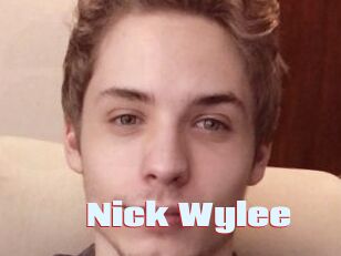 Nick_Wylee