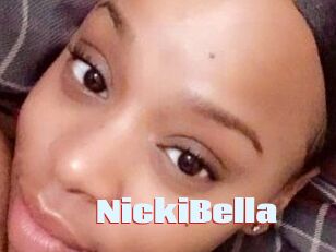 Nicki_Bella