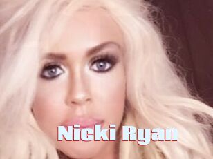 Nicki_Ryan