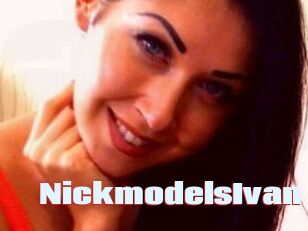 Nick_models_Ivan