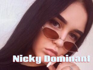 Nicky_Dominant