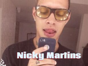 Nicky_Martins