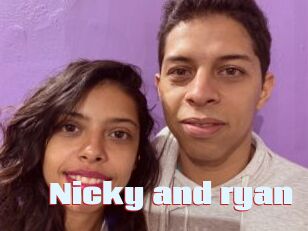 Nicky_and_ryan