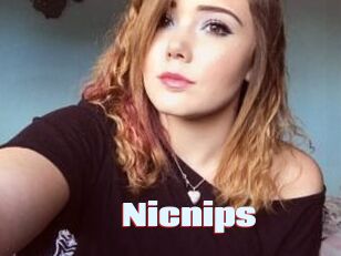 Nic_nips