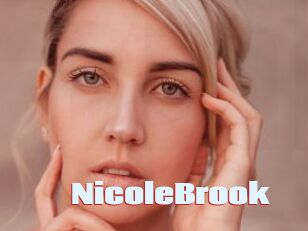 NicoleBrook
